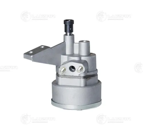 LOP 03216 Насос масляный УАЗ,ГАЗ-3302,Газель Бизнес,Некст дв.УМЗ-4216,А274,421,417,4213,4215 Luzar