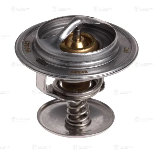 LT 03560 Термостат (85 град.) Газель (дв.ГАЗ-560,Штайер) Luzar