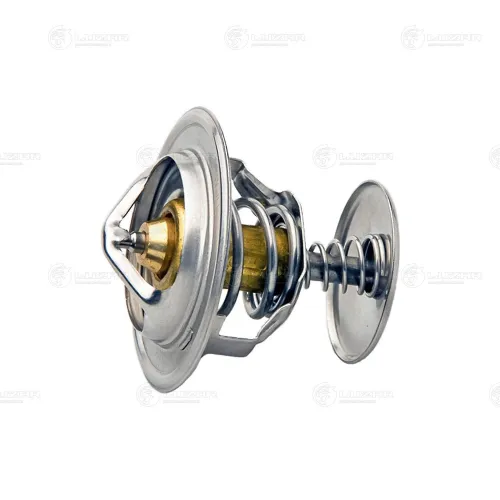 LT 03020 Термостат (70 град.)\ ГАЗ Luzar