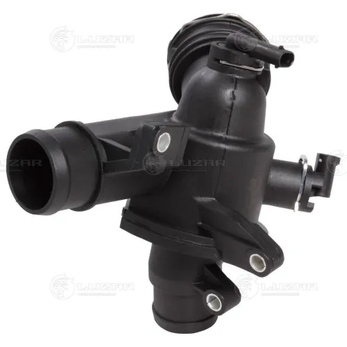 LT 15651 Термостат!\ MB W204 2.5 08> MB BENZ Sprinter MB Sprinter (1995-2020) Luzar