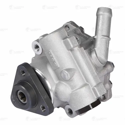 LPS 0301 Насос ГУР (гидроусилителя) Газель Бизнес (дв.Cummins) GAZ GAZ elle Business ISF 2.8 (CUMMINS) 2010-/ FOTON ISF 2.8 (CUMMINS) Luzar