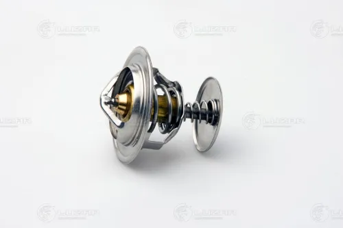 LT 03021 Термостат (87 град.) дизель 245; Д243-245 Luzar