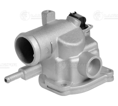 LT1580 Термостат!\ MB Sprinter 208-416 CDI OM611 00>/Vito 108/110 CDI 99> JEEP GRAND CHEROKEE II (WJ, WG) MB C-CLASS (W203)C-CLASS T-Model (S203)C Luzar