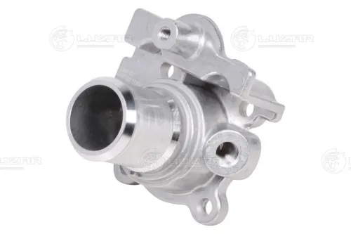 LT 1680 Термостат FIAT Ducato III (06-)/Iveco Daily IV (06-) 2.3JTD IVECO Daily VI (2014-2021) Luzar