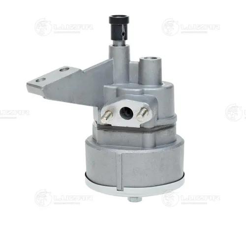 LOP 0351 Насос масляный УАЗ,ГАЗ-3302,Газель Бизнес,Некст дв.УМЗ-4216,А274,421,417,4213,4215 Luzar