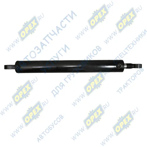 ГЦ 80.40.630.930.0040 Гидроцилиндр рамы,стрелы ПКУ-0.8; ТО-49,ДЗ-133 М.О.=930мм; под палец,без шс MAGISTER2