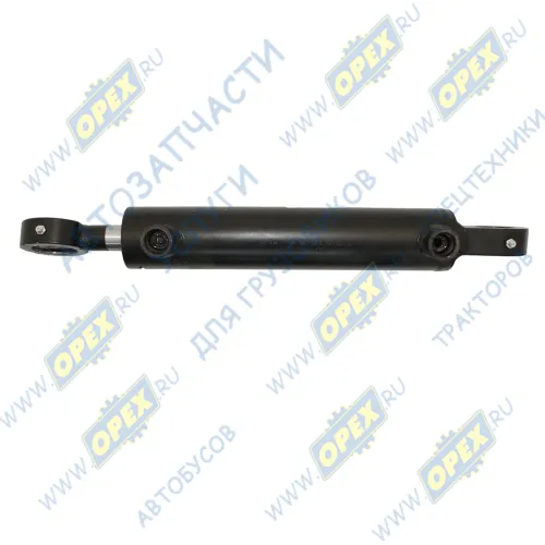 50.25.210.425.25 Гидроцилиндр подъема отвала МТЗ-320,межосевое-435мм КГЦ247.50-30-200 MAGISTER2