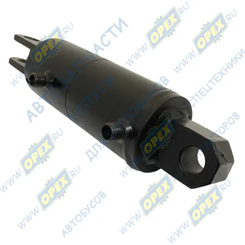 60.30.70.270.020.02.020 Гидроцилиндр подъема средней щетки ЭД244 (ЭД405-40.04.000) MAGISTER1