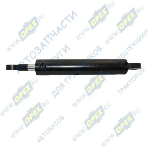 80.40.400.700.040 Гидроцилиндр ПКУ-0.8, СНУ-550, ТО-18,КУН 01.150, мо=700мм подЪем ковша; ПП MAGISTER2