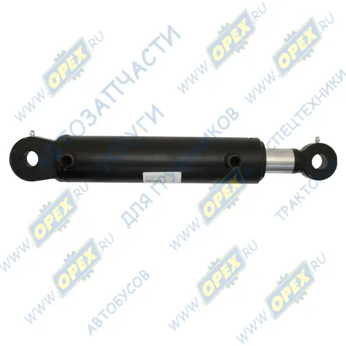 ГЦ 63.40.200.450.0025 Гидроцилиндр МТЗ подъема/поворота отвала МО=450мм MAGISTER2