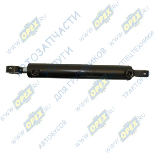 50.25.320.525.25 Гидроцилиндр СНУ-0,5; КРН-2,1 МО=525мм; с шс MAGISTER2