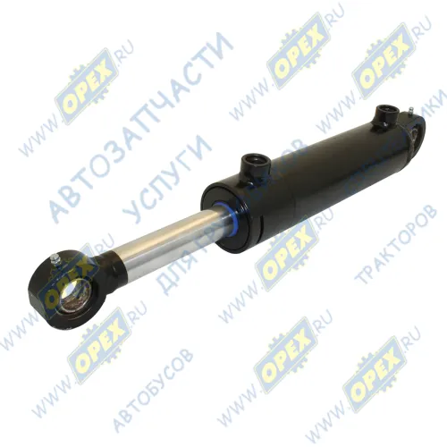 ГЦ63.32.200.515.25 Гидроцилиндр МТЗ подъема отвала УМДУ-80/82 MAGISTER