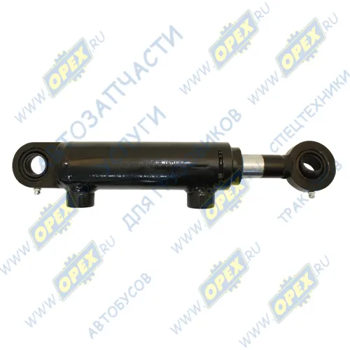 40.25.100.290.20 Гидроцилиндр подъема щетки,отвала ,ЭД,МТЗ MAGISTER2