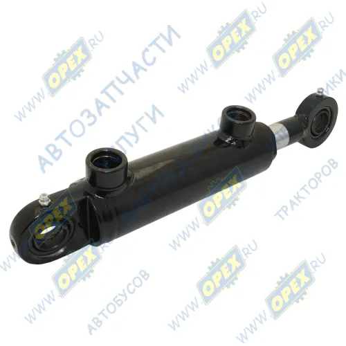 40.25.100.290.20 Гидроцилиндр подъема щетки,отвала ,ЭД,МТЗ MAGISTER