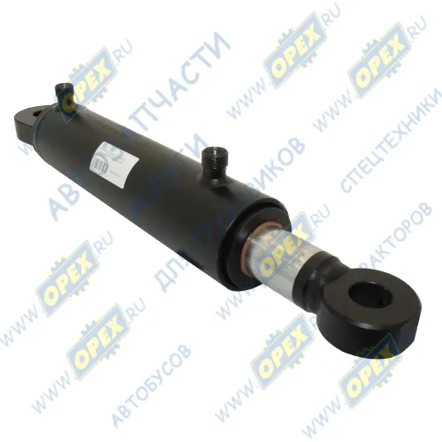 ГЦ 63.40.200.450.0025 Гидроцилиндр МТЗ подъема/поворота отвала МО=450мм MAGISTER1