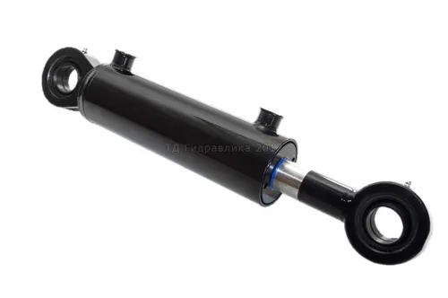 100.50.250.560.40 Гидроцилиндр н/о шс/шс, задней навески ХТЗ-17021, Т-150К, ХТЗ-121 MAGISTER