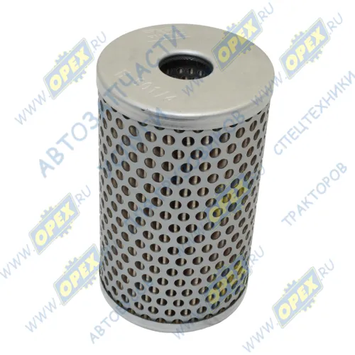 H 601/4 Фильтр масляный (элемент картридж гидравлика) A=60 B=18 C=18 H=101 MAN/DAF/VOLVO/RENAULT/MB/IVECO/SCANIA IVECO Bus (1970-2020), K?SSBOHRER; H 601/4 Mann