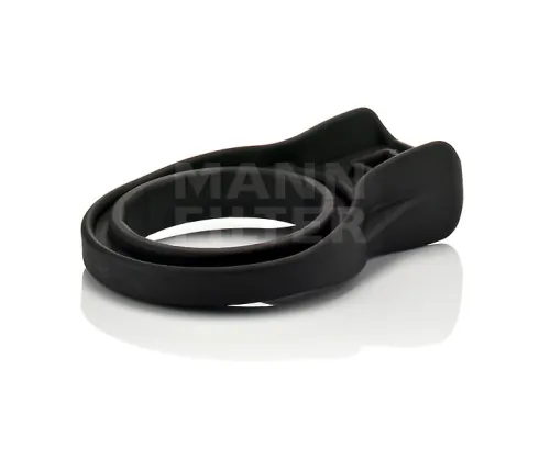 LS 7/4 Ключ-съемник PL270-PL420-WR Mann