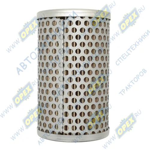 H 601/4 Фильтр масляный (элемент картридж гидравлика) A=60 B=18 C=18 H=101 MAN/DAF/VOLVO/RENAULT/MB/IVECO/SCANIA IVECO Bus (1970-2020), K?SSBOHRER; H 601/4 Mann1