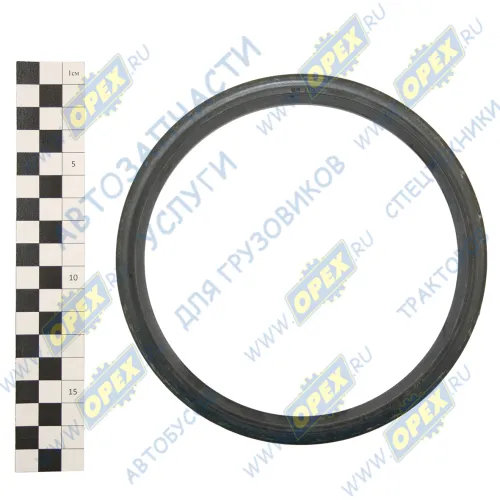 GR110 Сальник ступицы 140х160х13 MB L (1963-1998); 0029973247 Mansons1