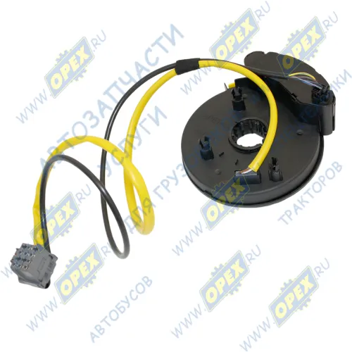 A0065426518 Датчик угла поворота руля \ MB Axor MB