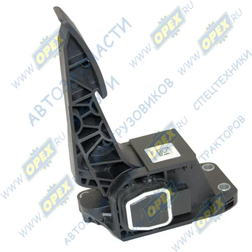 A9603000004 Педаль газа MB Actros, Axor MB O 500 (2000-2021) MB