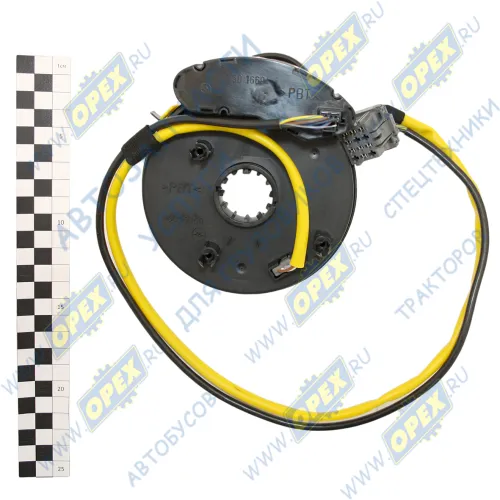 A0065426518 Датчик угла поворота руля \ MB Axor MB2