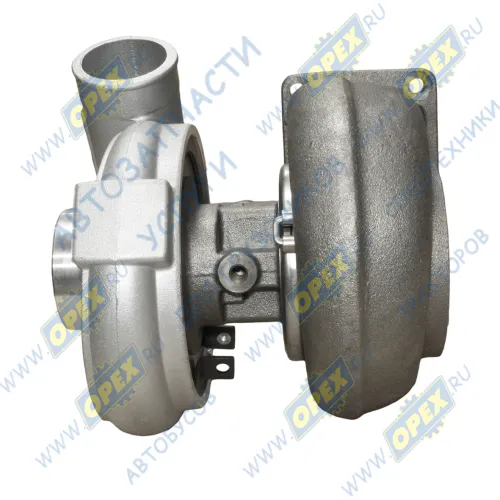 49188-01561 Турбокомпрессор MITSUBISHI FUSO Truck & Bus, Excavator (11.9L / 6 Zyl. / [6D24T]) // KOBELCO SK400 Excavator (11.9L / 6 Zyl. / [6D24T]) // KATO HD1250 Mitsubishi3