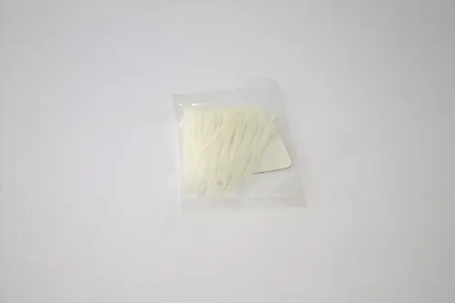 ХСП-3х100 Хомут-стяжка ПВХ разрыв 8кг.; (1 шт.)1