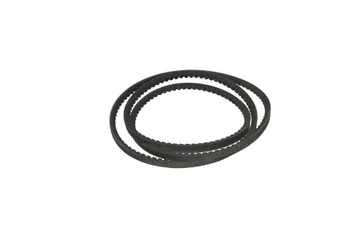 13х2400 Ремень клиновой 13х2400