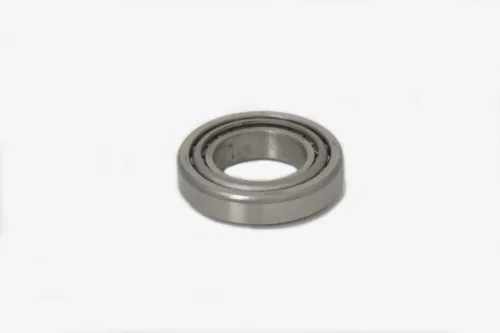 WB0810 Подшипник 50х90х21 ролик.радиал.конич. 1-ряд. MAN G 6.90 F 79'-87 'D 0224 MF 66Kv / 90Hs 3790Sm3 Diesel Truck with on-board platform / chassis MAN G 8;  передний внутренний HD-65/County1