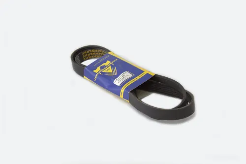 6РКх1460 Ремень поликлиновой 6РК1460 WP12/WP13 X3000 Opel Astra 1.4/1.6 92>/Omega 2.6/3.0 90-94 BMW / FORD / HONDA / OPEL / RENAULT / SKODA / VW /