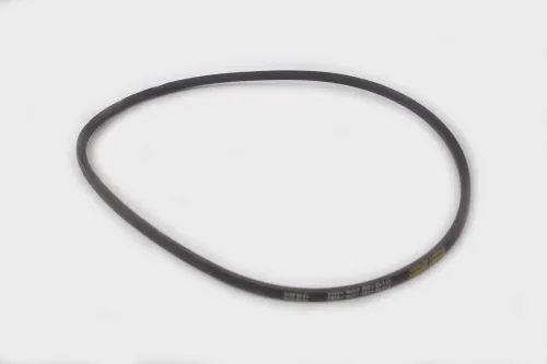 11х10х1450 Ремень клиновой 11х10х1450 /ПАЗ-672.ДТ-75/ DAF // FIAT // ISUZU // LANCIA // MAN // MAZDA // MB // MITSUBISHI // NISSAN // OPEL // RENAUL