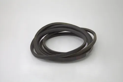 13х2500 Ремень клиновой 13x2500\Omn Setra S214HD,S215H/HD/HDS дв. OM422