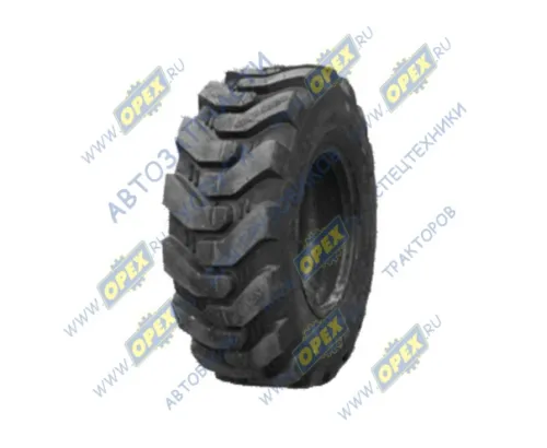12.5/80-18 Шина для погрузчика; TC-106 PR12 б/к NORTEC