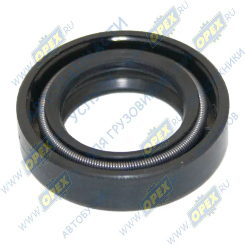 3302-3401022 Сальник (манжета) 20х32-7 мех-ма рул.управ.Г3302/2217/3309 ГОСТ 8752-79 NQK