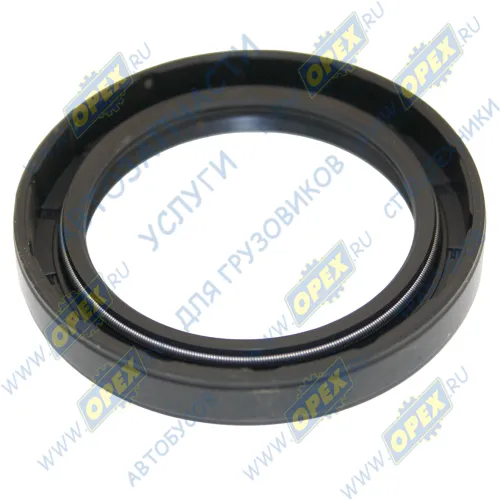 2.2-50х68-10 Сальник (манжета) 50х68 армированная ГОСТ 8752-79 NQK