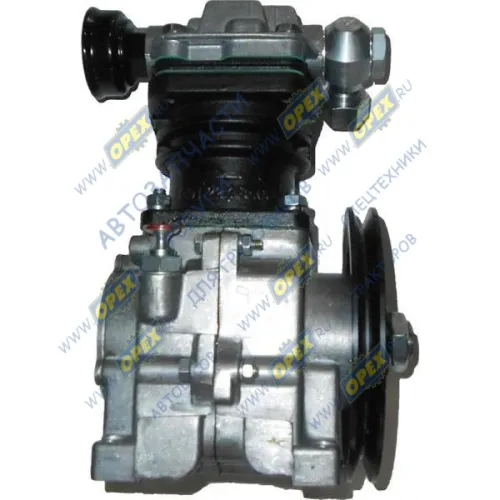 601.23.954 Компрессор МТЗ-320 POLMO