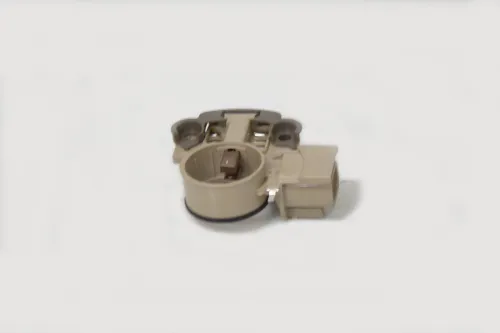 M4-A235 Реле зарядки фишка 2 плоские клеммы с ЩУ, Porter HYUNDAITerracan 2.9 CRDi[J3]12.2001- KIA Carnival 2.9 CRDi[J3]10.2001-AC KIA Carnival 2.9 HPD HYUNDAI Pomax1