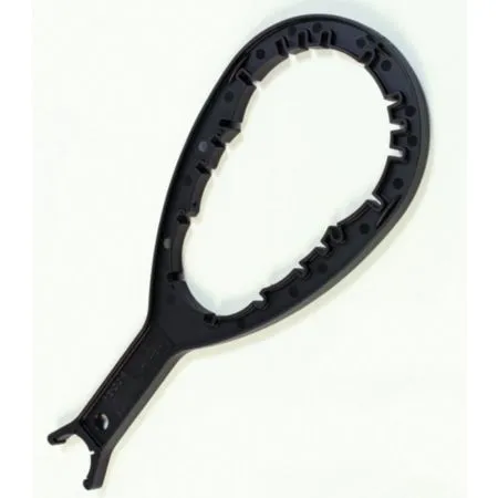 RK22628 Ключ-съемник сепаратора Racor серии 200, 400, 600 LF70004 Racor