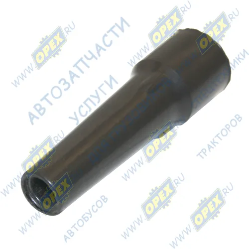 ENC103 Наконечник свечной ГАЗ,ПАЗ,КАВЗ,УАЗ,ЗИЛ,УРАЛ Raider