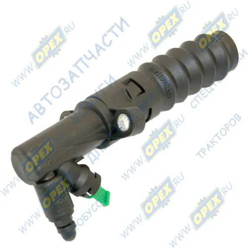 RG48-6283000-131 Цилиндр сцепления рабочий ГАЗ 3302,Газель Бизнес,Некст (Next) Riginal