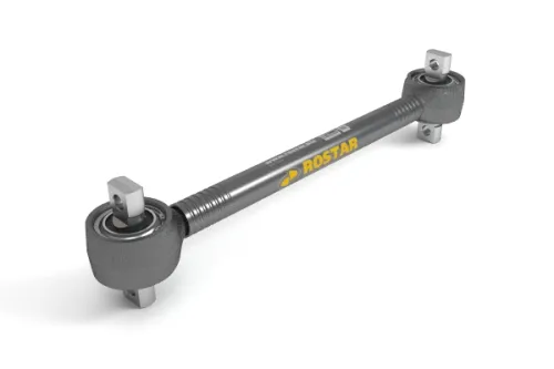 1377-2919010 Тяга реактивная Rostar