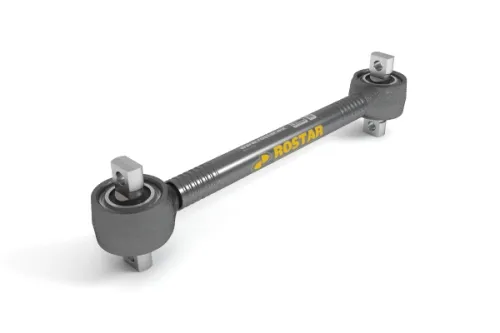 1376-2919010 Тяга реактивная MAN TGA L596мм Европа MAN LCV (1970-2020) Rostar