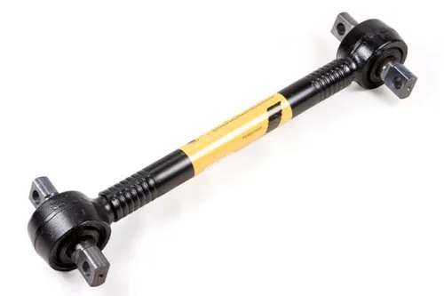 1349-2919010 Тяга реактивная !L=615 d=52 152/152 21/21 \MB ACTROS MB Actros MP2/MP3 (2002-2020); + Rostar