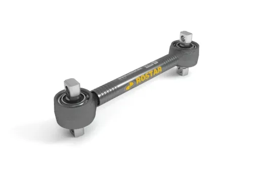 1362-2919010 Тяга продольная FM 9 (G 2), FM 12 (G 3), FM 13 (G 1), FH 12 (G 4), RVI C (2013-2020), VOLVO FH12 (1993-2020) Rostar