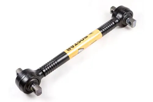 1345-2919012 Тяга реактивная L=568 мм; Scania 4-Series SCANIA T Truck (2003-2020) SCANIA T Truck (2003-2020); 568мм Rostar