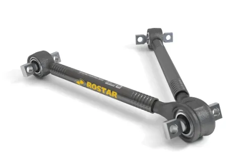 1511-2919012-20 Тяга реактивная Actros, Axor MB Actros MP2/MP3 (2002-2020) Rostar