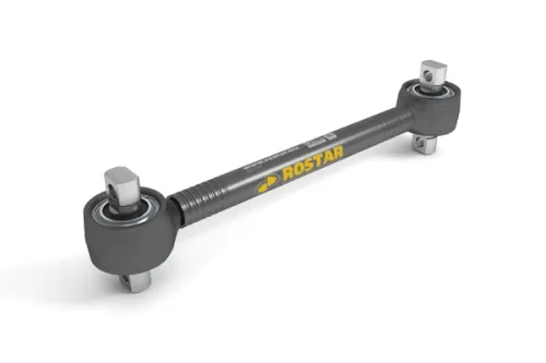 1377-2919010-60 Тягa реактивнaя L=614; MAN Bus MAN Bus (1970-2020) Rostar