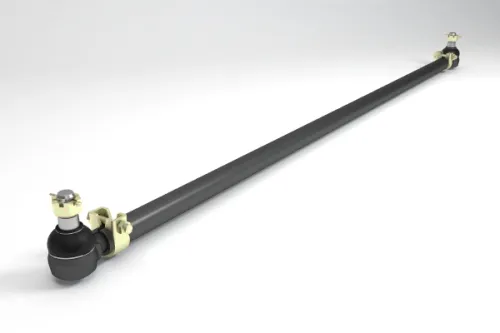 180-3414052-50 Тяга рулевая поперечная; L=1736 мм; Scania 93/113/114/124/143/144 RVI LCV (1970-2020), SCANIA T Truck (2003-2020); + Rostar